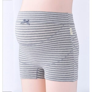 { {܁@炭΂pcDw }^jeB