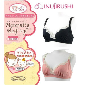 { }}ƌ̋Jin[tgbv }^jeB