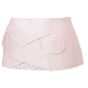 犬印本舗 犬印 産後すぐニッパー マタニティ