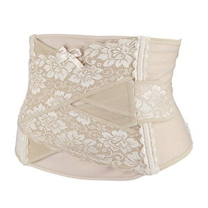 { {܁@tgNXjbp[ }^jeB