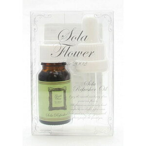 y10OFFN[|I11/27()1:59܂ŁzSanwa Select Sola Flower \t[ tbV[IC@WFg[Y EfBt[U[ELh