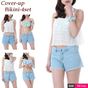 Vbv ANAtFA[  fB[X rLj [X L~\[ fj V[gpc 4_Zbg tA[u Zp[g ԊOh~ ԕIgiq  7S 9M 11L 10 20