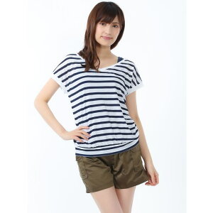 Vbv ANAtFA[  fB[X ^Lj ̌^Jo[ V[gpc 4_ Zbg UVPA UVJbg }} 傫TCY Zp[g ^Ngbv Jo[Abv {[_[ 