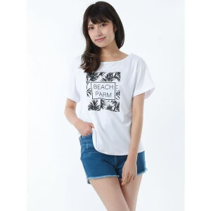 y10OFFN[|I11/11 ()1:59܂ŁzVbv ANAtFA[  fB[X ^Lj ̌^Jo[ V[gpc 4_ Zbg UVPA UVJbg }} 傫TCY Zp[g ^