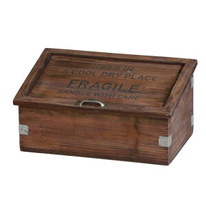 y10OFFN[|I11/27()1:59܂ŁzHABITER Be[WؔAWC[W̖ؐiV[YytW[EbhP[Xz QECeAG