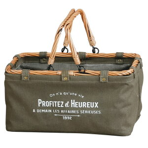 y10OFFN[|I11/27()1:59܂ŁzHABITER ƃLoXnZoXPbgV[YyE[[EoXPbgESz QECeAG