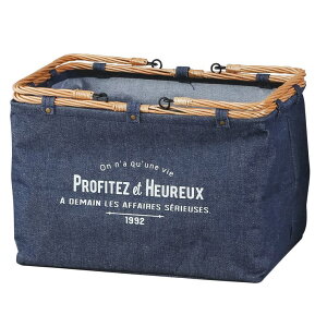 y10OFFN[|I11/27()1:59܂ŁzHABITER ƃLoXnZoXPbgV[YyE[[EoXPbgELz QECeAG