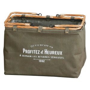 y10OFFN[|I11/27()1:59܂ŁzHABITER ƃLoXnZoXPbgV[YyE[[EoXPbgELz QECeAG