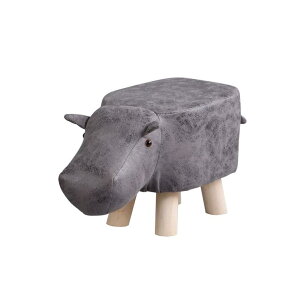 HABITER Areihabtierj@j[Nł킢Xc[yeB[AEXc[Eqb|z [EƋ