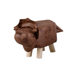 HABITER Areihabtierj@j[Nł킢Xc[yeB[AEXc[EgPgvXz [EƋ