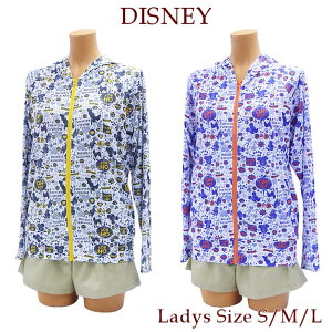 Vbv ANAtFA[ bbVK[h t[ht  fB[X DISNEY fBYj[ p[J[ tWbp[ ̌^Jo[ S M L 10 2030 40 