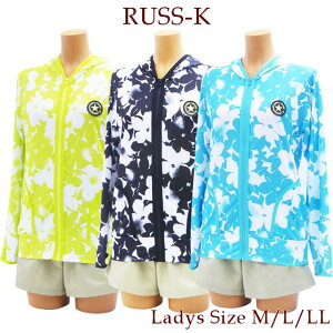 Vbv ANAtFA[ bbVK[h t[ht  fB[X p[J[ tWbp[ ̌^Jo[ RUSSEK XP[ M L LL 10 2030 40 