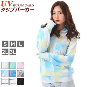 Vbv ANAtFA[ bVK[h fB[X  p[J[ t[ht ̌^Jo[  Zbg  ̌^Jo[ UPF50+ UVJbg 傫TCY}}   S M L LL 3L 