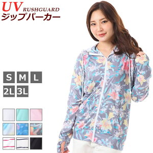 Vbv ANAtFA[ bVK[h fB[X  p[J[ t[ht ̌^Jo[  Zbg  ̌^Jo[ UPF50+ UVJbg 傫TCY}}   S M L LL 3L 