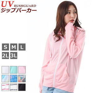 Vbv ANAtFA[ bVK[h fB[X  p[J[ t[ht ̌^Jo[  Zbg  ̌^Jo[ UPF50+ UVJbg 傫TCY}}   S M L LL 3L 