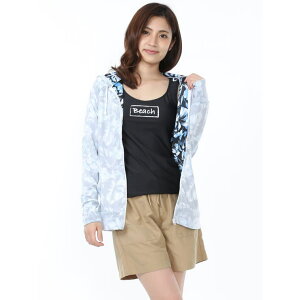 Vbv ANAtFA[  fB[X ̌^Jo[ bVK[h ^Lj p[J[  t[ht ㉺Zbg V[gpc 4_ Zbg }} 傫TCY Zp[g ^