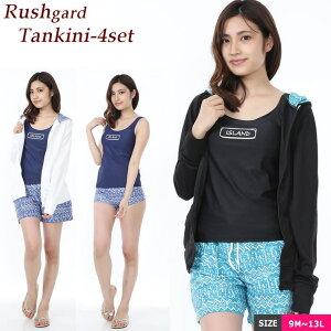 Vbv ANAtFA[  fB[X ̌^Jo[ bVK[h ^Lj p[J[  t[ht ㉺Zbg V[gpc 4_ Zbg }} 傫TCY Zp[g ^