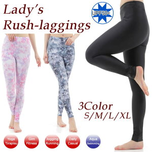 Vbv ANAtFA[ bVK[h fB[X MX gJ }J Xpbc ̌^Jo[ p  Igiq Pi UPF50+ UVJbg S M L LL 9 