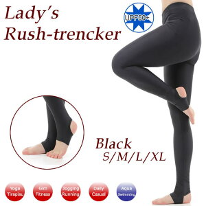 Vbv ANAtFA[ bVK[h fB[X gJ }J MX Xpbc ̌^Jo[ p  Igiq Pi UPF50+  UVJbg S M L LL 9 