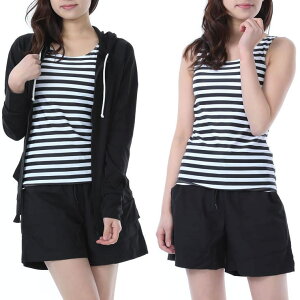 Vbv ANAtFA[  fB[X ̌^Jo[ bVK[h ^Lj p[J[  t[ht ㉺Zbg V[gpc 4_ Zbg }} 傫TCY Zp[g 