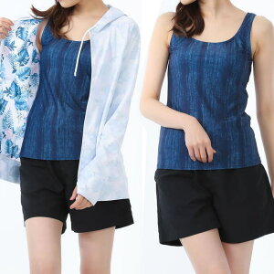 Vbv ANAtFA[  fB[X ̌^Jo[ bVK[h ^Lj p[J[  t[ht ㉺Zbg V[gpc 4_ Zbg }} 傫TCY Zp[g 