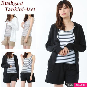 Vbv ANAtFA[  fB[X ̌^Jo[ bVK[h ^Lj p[J[  t[ht ㉺Zbg V[gpc 4_ Zbg }} 傫TCY Zp[g 