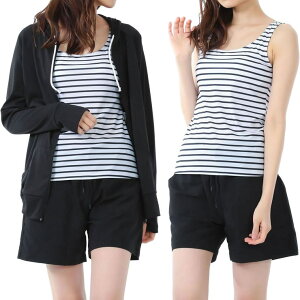 Vbv ANAtFA[  fB[X ̌^Jo[ bVK[h ^Lj p[J[  t[ht ㉺Zbg V[gpc 4_ Zbg }} 傫TCY Zp[g 