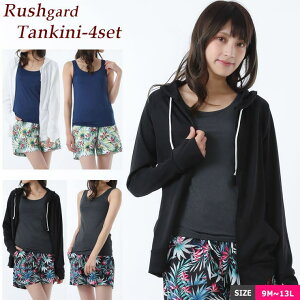 Vbv ANAtFA[  fB[X ̌^Jo[ bVK[h ^Lj p[J[  t[ht ㉺Zbg V[gpc 4_ Zbg }} 傫TCY Zp[g 