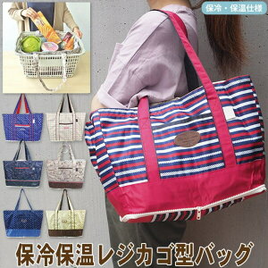 At First ۗGRobO WJS^ ۗobO eʃ}CobO obO ۉ ܂肽ݑ܂ȋВVbsOobO 背WobO WJSpGRobOۗ 