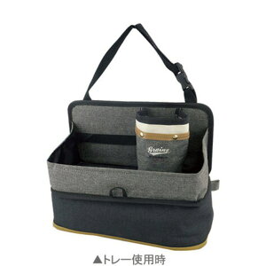 yyI25OFFN[|IzAt First hCu|Pbg STCY }`J[|Pbg V[gobN|Pbg Hg[ ԓ[ z_[ @\[|PbgeBbVeBbV{