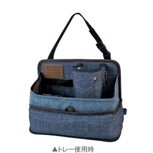 y10OFFN[|I11/27()1:59܂ŁzAt First hCu|Pbg STCY }`J[|Pbg V[gobN|Pbg Hg[ ԓ[ z_[ @\[|PbgeBbVeBbV