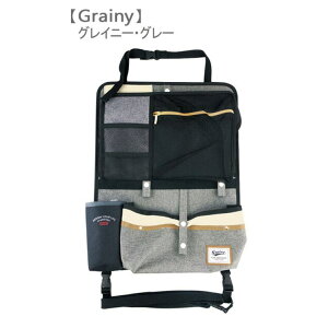 At First hCu|Pbg LTCY }`J[|Pbg V[gobN|Pbg HgC ԓ[ z_[ @\[|PbgeBbVeBbV{bNX AEghAELv