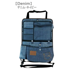 y10OFFN[|I11/27()1:59܂ŁzAt First hCu|Pbg LTCY }`J[|Pbg V[gobN|Pbg HgC ԓ[ z_[ @\[|PbgeBbVeBbV