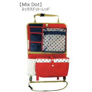 y10OFFN[|I11/27()1:59܂ŁzAt First hCu|Pbg LTCY }`J[|Pbg V[gobN|Pbg HgC ԓ[ z_[ @\[|PbgeBbVeBbV