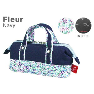 At First KlP[X ዾP[X ߂˃P[X OXP[X TOX  킢 |[` RpNg X\tgP[XyP[X  Vv ԕ hbg v[g 