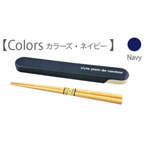 At First P[XZbg ͂  ٓ J[Y HELb`pi