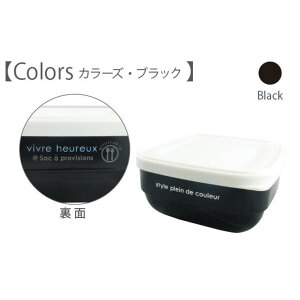 At First XNGAt[hpbN ٓ dqWΉ H@Ή J[Y HELb`pi