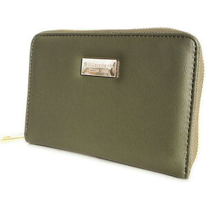 At First ʒP[X Wo XL~Oh~ ʒ[ ʒ J[hP[X J[h[ J[h  킢eʃNWbgJ[h ΂ AR[fBI J[hʒZb