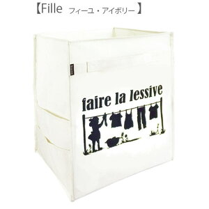 y10OFFN[|I12/11()1:59܂ŁzAt First h[{bNX pi ̓ ObY[ h[{bNX h[obO h[oXPbg ܂肽 oXE