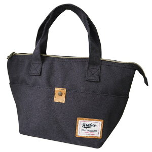 yyI25OFFN[|IzAt First `obO ۗobO ٓ `obN ۗ⃉`obO ٓ obO ٓ e M`g[gobOM`g[g^CvOCj[ |P