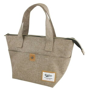 y10OFFN[|I11/27()1:59܂ŁzAt First `obO ۗobO ٓ `obN ۗ⃉`obO ٓ obO ٓ e M`g[gobOM`g[g^CvOCj[ 