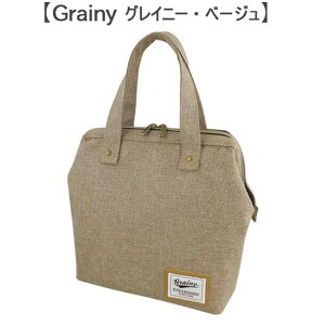 At First `C[obO LTCY OCj[2 ۗۉ Ȃ܌^`obO N[[obO c^ۗobOۗ⃉`obO ٓ Y LbY 킢 25cm HEL