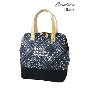 yyI25OFFN[|IzAt First C[ۗ⃉`obO LTCY ۗۉ `obO ۗobO ٓe HELb`pi