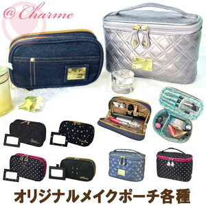 At First CN|[`e σ|[` RX|[` |[`_ut@Xi[ ojeB|[` uV obOE