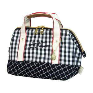 At First �����`���C���[�o�b�O �ۗ�ۉ� �����`�o�b�O �ۗ�o�b�O ���ٓ� �H��E�L�b�`���p�i