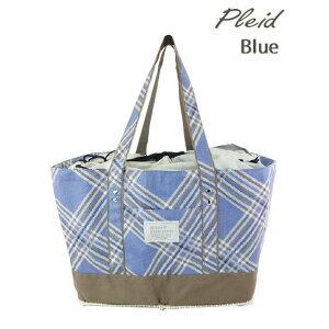 At First GRobOۗ obO okaimono_b bag JS WJS^ ܂肽 RpNg ۗobO ȋВVbsOobO eʃTCY Mtg v[g  v 