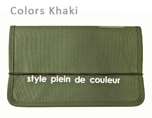 At First Wot@C STCY ΂玮 8|Pbg hLgt@C  [  莆 vg V[g ʒ |Pbgt@C CfbNXt@C 