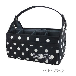 At First ReBbVoXPbg R[ fXN RbN  [ ϕi [ eBbVJo[ {bNXeBbVP[X QECeAG