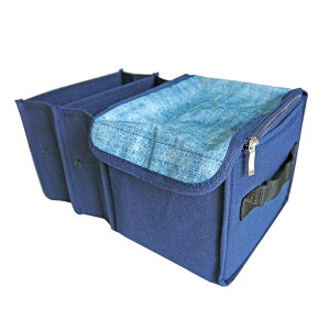 y10OFFN[|I12/11()1:59܂ŁzAt First {bNX P[X  ~}   [ 蔠 QECeAG