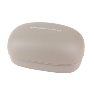 At First ɂP[X ɂٓ ٓ ɂ `{bNX ٓ ׂƂ ٓ ނ  `{bNX p ThCb` pP[X iٓ q 